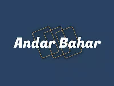 Play Andar Bahar at Ignition Casino