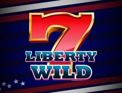  Liberty Wild 