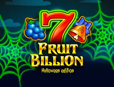 Fruit Billion