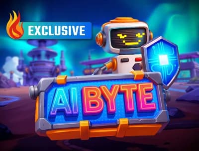 AI Byte