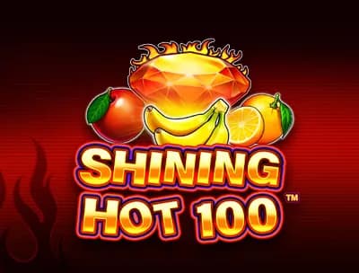 Shining Hot 100