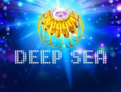 Play Deep Sea