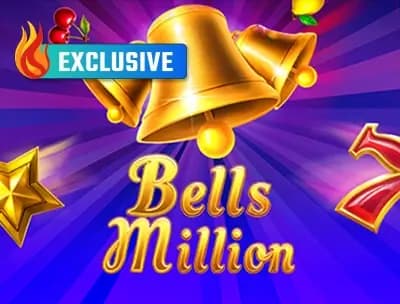 Bells Million