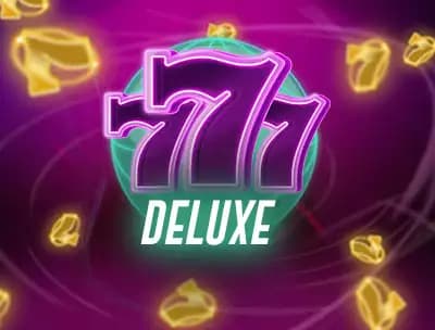 Learn all about 777 Deluxe