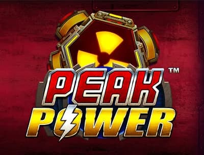 Peak Power