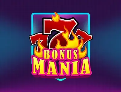 Bonus Mania