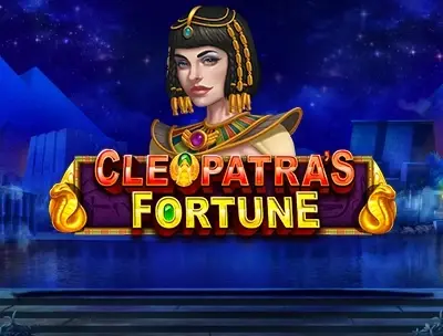 Cleopatra’s Fortune 