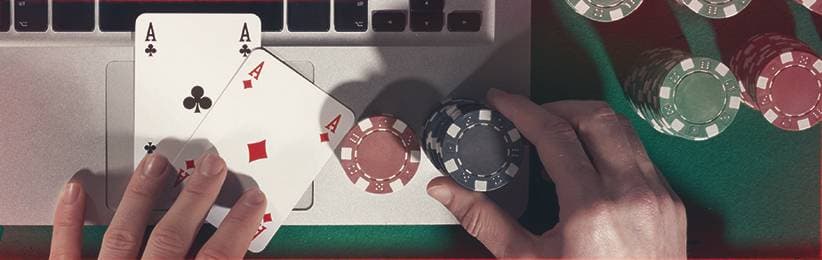 How Many Players Can Be on Ignition Poker?