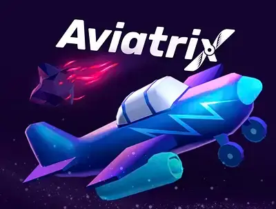 Aviatrix
