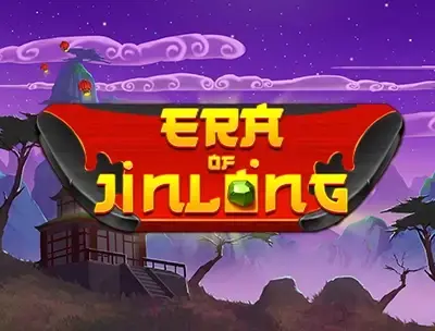 Era of Jinlong 