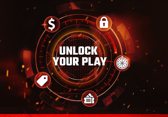 Ignition Rewards