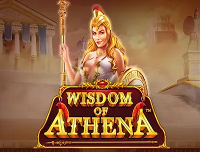 Wisdom of Athena