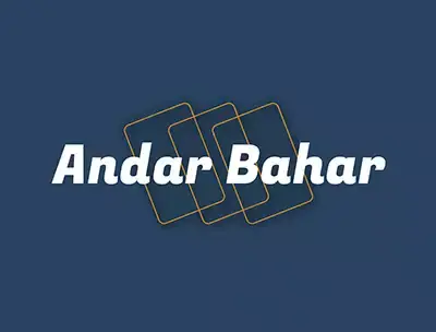 Play Andar Bahar at Ignition Casino