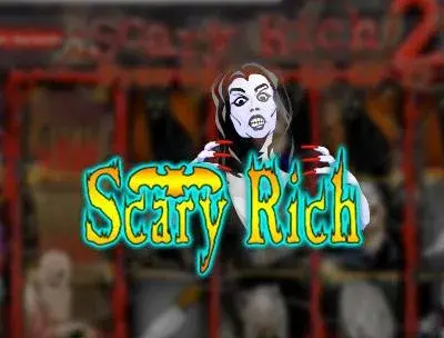 Play Scary Rich 2