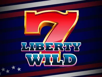  Liberty Wild 