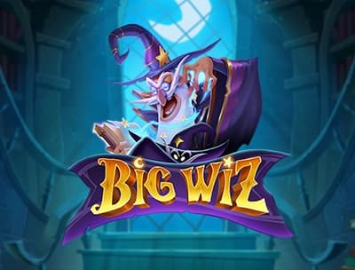 Big Wiz