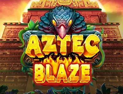 Aztec Blaze