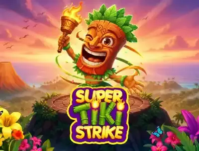 super-tiki-strike
