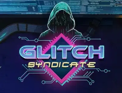 Glitch Syndicate