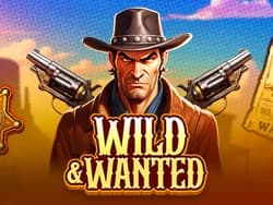 Wild and Wanted