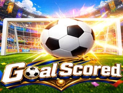 Goal Scored