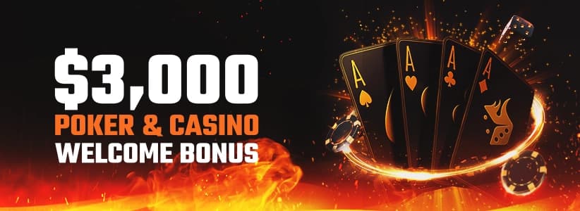 Does Ignition Casino Offer a Birthday Bonus Code? An Ignition Casino Review for UK Players