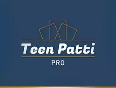 Teen Patti Pro 