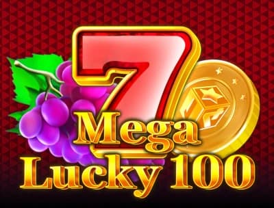 Mega Lucky 100