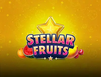 Stellar Fruits