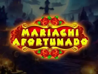 Mariachi Afortunado