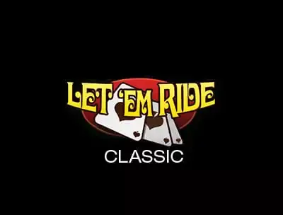 Play Classic Let 'Em Ride Online at Ignition Casino