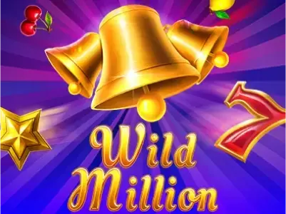 Wild Million