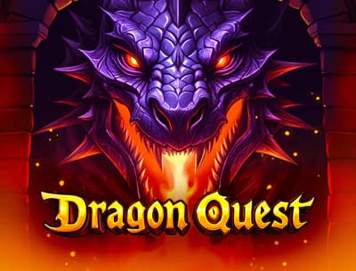 Dragon quest