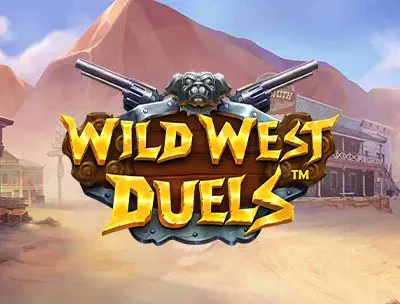 Wild West Duels