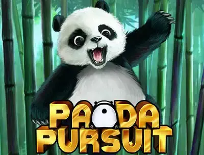 PandaPursuit