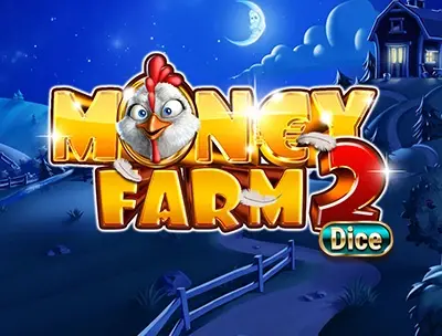 Money Farm 2 Dice