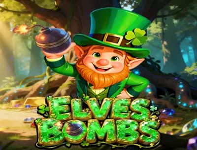 Elves Bombs 