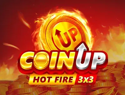 Coin Up