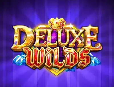 Deluxe Wilds 