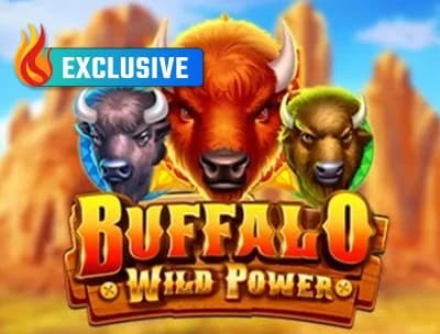 https://au-ignitioncasino.com/