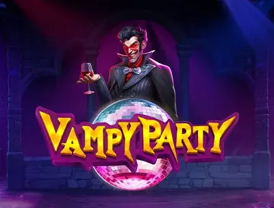 Vampy Party