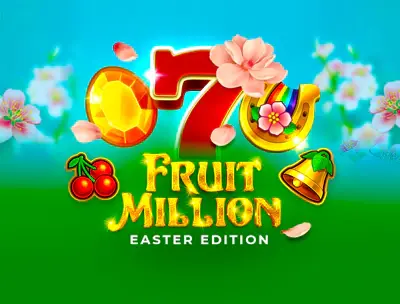 Fruit Million