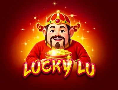 Lucky Lu
