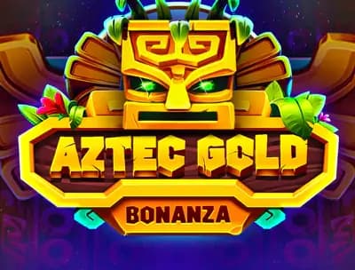 Aztec Gold Bonanza