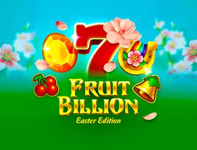 Fruit Billion