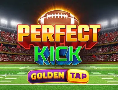 Perfect Kick 