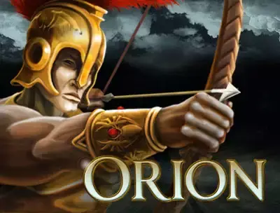 Orion