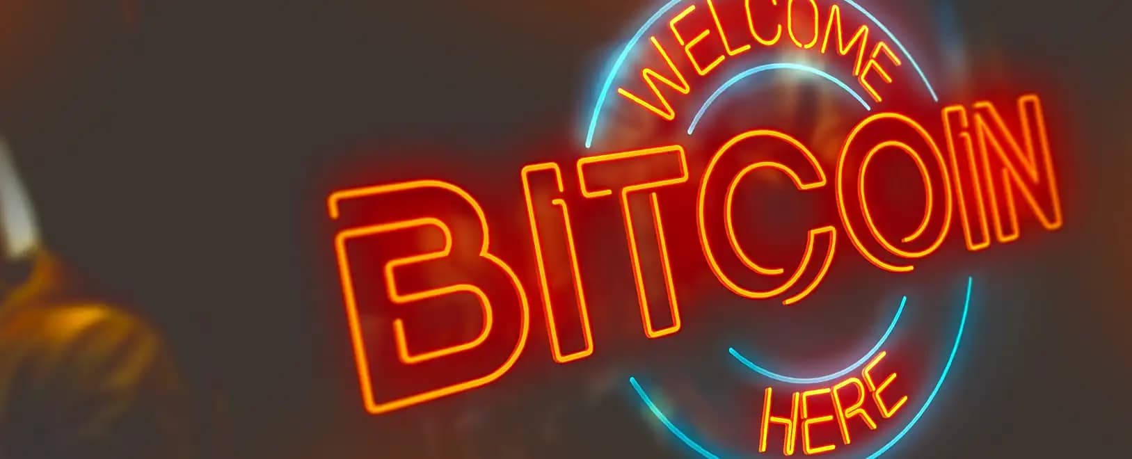 Online Casinos Accept Bitcoin