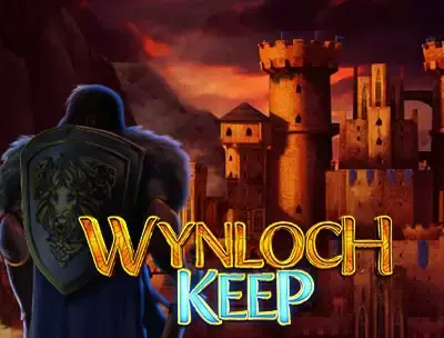 WynlochKeep