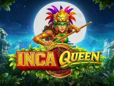Inca Queen